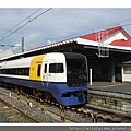 20110616_133233_圖解東京開往銚子的總武線特急車.jpg