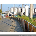 20110616_133238_仲町及醬油工廠 (1).jpg