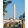 20110616_133252_仲町及醬油工廠 (4).jpg