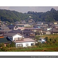 20110616_133518_前往展望台沿途 (1).jpg