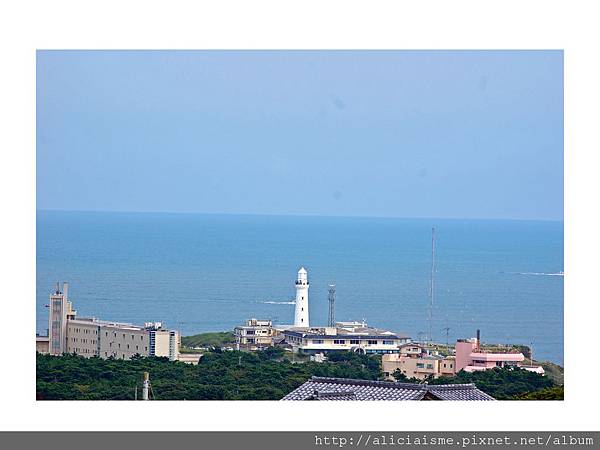 私旅行 千葉 銚子電鐵及沿線 從展望台府看 2 Jpg 私旅行 日本 痞客邦