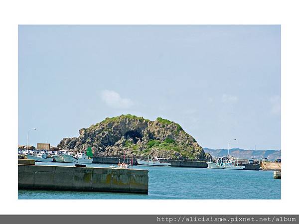 20110616_133716_千騎之岩.jpg