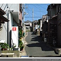 20110616_133748_外川市街(5).jpg