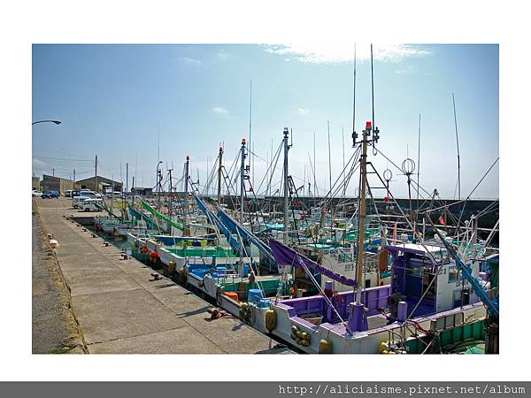 20110616_133834_外川漁港 (18).jpg