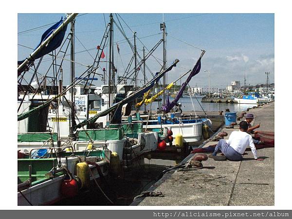 20110616_133938_外川漁港 (31).jpg