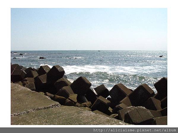 20110616_134004_外川漁港 (37).jpg