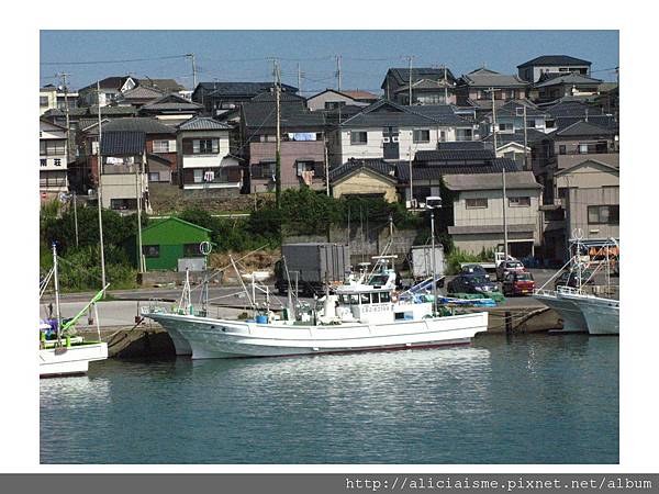 20110616_134026_外川漁港 (41).jpg