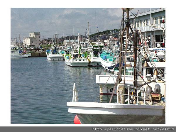 20110616_134042_外川漁港(26).jpg