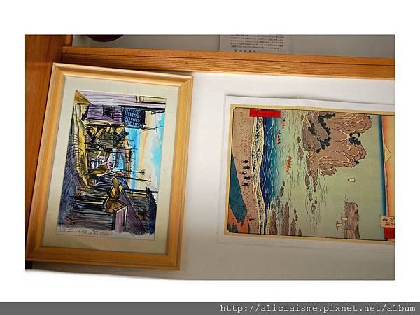 20110616_134251_迷你鄉土資料館 (15).jpg