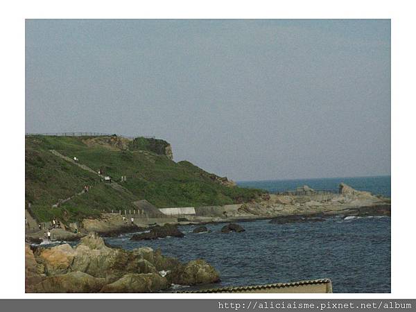 20110616_134653_犬吠埼遊步道海岸沿線 (13).jpg