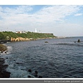 20110616_134658_犬吠埼遊步道海岸沿線 (2).jpg