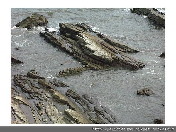 20110616_135115_犬吠埼 (1).jpg