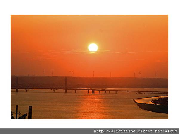 20110616_135453_利根川,銚子大橋及及銚子港塔之夕陽 (22).jpg