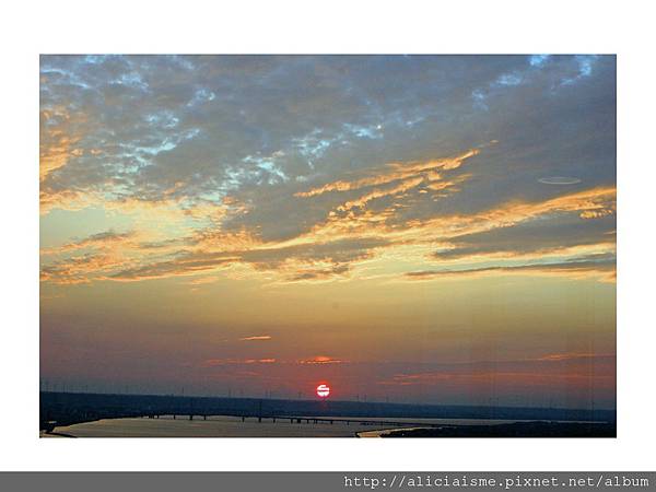 20110616_135646_利根川,銚子大橋及及銚子港塔之夕陽 (43).jpg