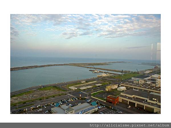 20110616_135807_漁港及黑生海岸 (1).jpg