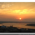 20110616_135916_銚子港塔夕陽及利根川及銚子大橋 (17).jpg