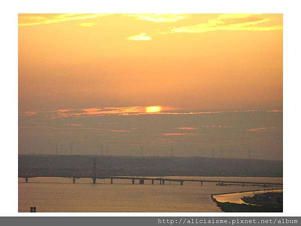 20110616_135933_銚子港塔夕陽及利根川及銚子大橋 (21).jpg