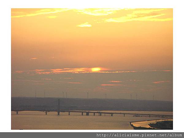 20110616_135937_銚子港塔夕陽及利根川及銚子大橋 (22).jpg