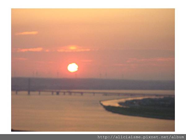 20110616_135955_銚子港塔夕陽及利根川及銚子大橋 (28).jpg