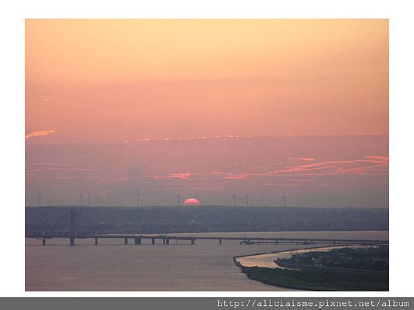 20110616_140028_銚子港塔夕陽及利根川及銚子大橋 (37).jpg