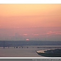 20110616_140028_銚子港塔夕陽及利根川及銚子大橋 (37).jpg