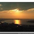 20110616_140056_銚子港塔夕陽及利根川及銚子大橋.jpg