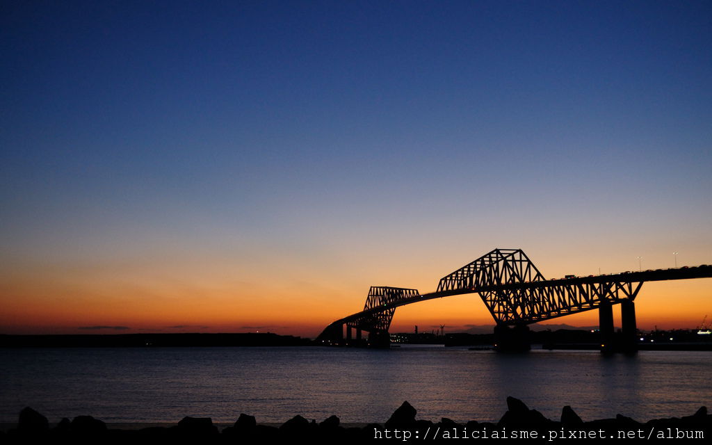 gate bridge01