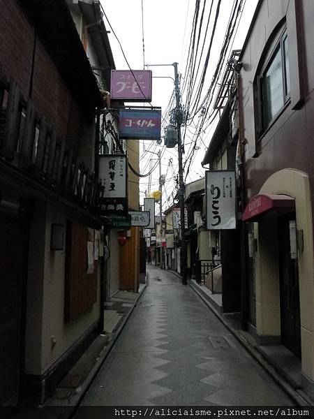 P1230501