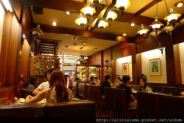 P1380264.JPG