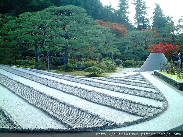 銀閣寺.jpg