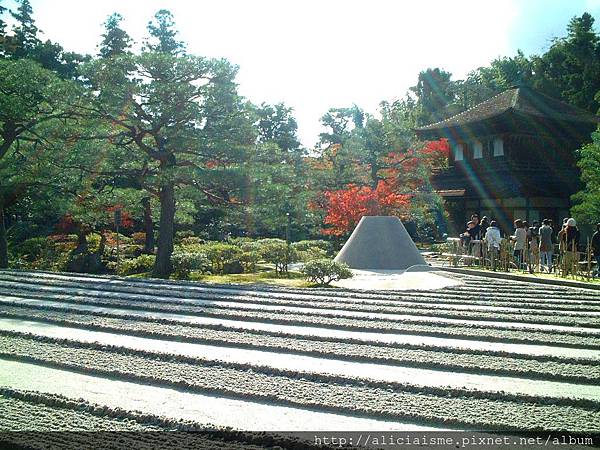 銀閣寺2.jpg