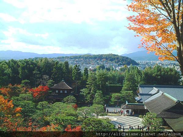 銀閣寺6.jpg