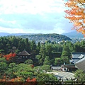 銀閣寺6.jpg