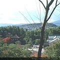 銀閣寺5.jpg