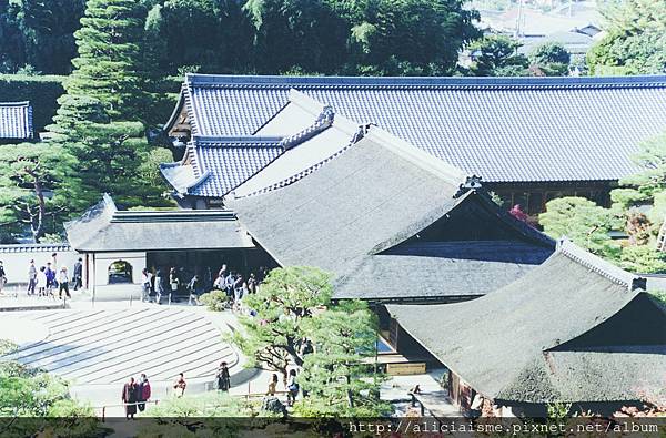 銀閣寺9.jpg