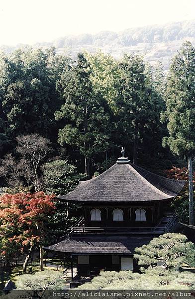 銀閣寺12.jpg