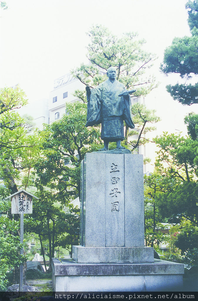 銀閣寺11.jpg