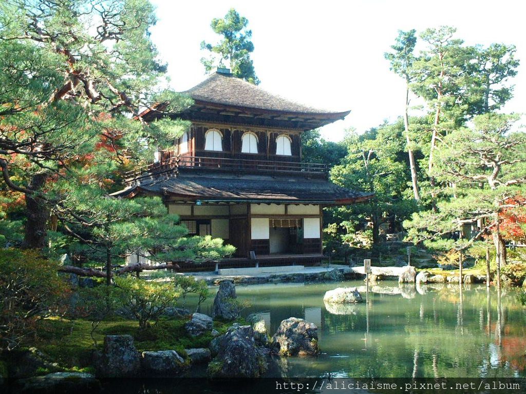 銀閣寺8.jpg