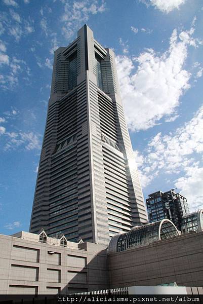 landmark1