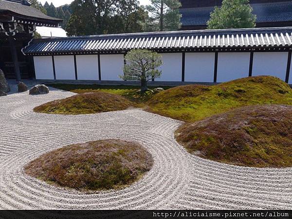 東福寺 楓情風情 京都 日本 私旅行 痞客邦