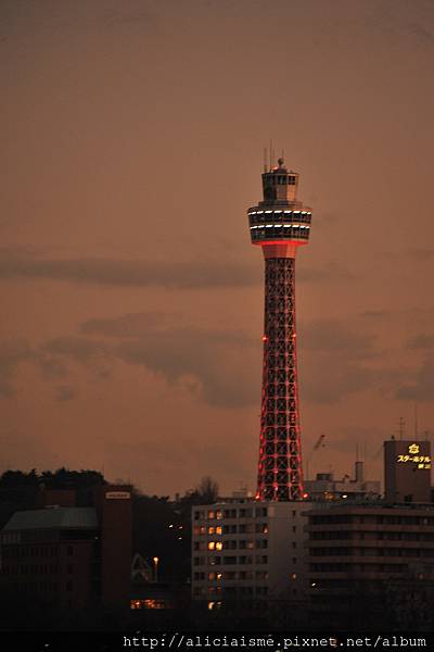 DSC_9057.JPG