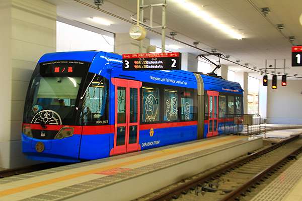 北陸地方富山縣 18更新 哆啦a夢列車 時刻表 高岡市 延長營運至21年8月底 日本 私旅行 痞客邦 北陸地方富山縣 18更新 哆啦a夢列車 時刻表 高岡市 延長營運至21年8月底 日本 私旅行 痞客邦