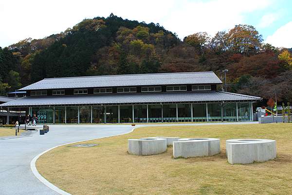 東京都八王子 高尾599博物館 走進高尾山的精髓地takao 599 Museum 日本 私旅行 痞客邦 東京都八王子 高尾599博物館 走進高尾山的精髓地takao 599 Museum 日本 私旅行 痞客邦