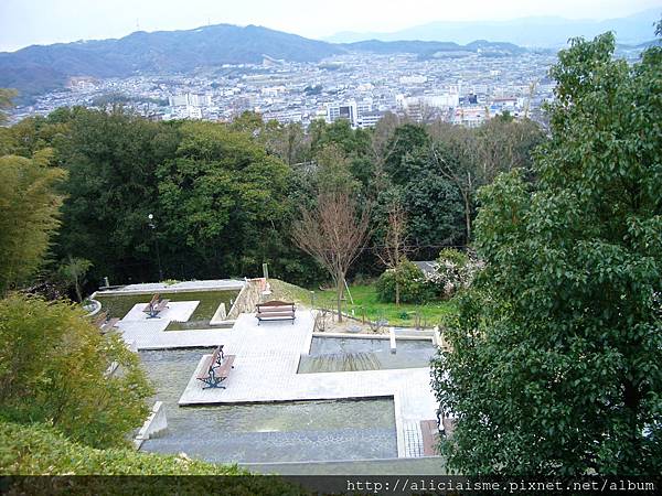 四国村-Gallery (1).JPG