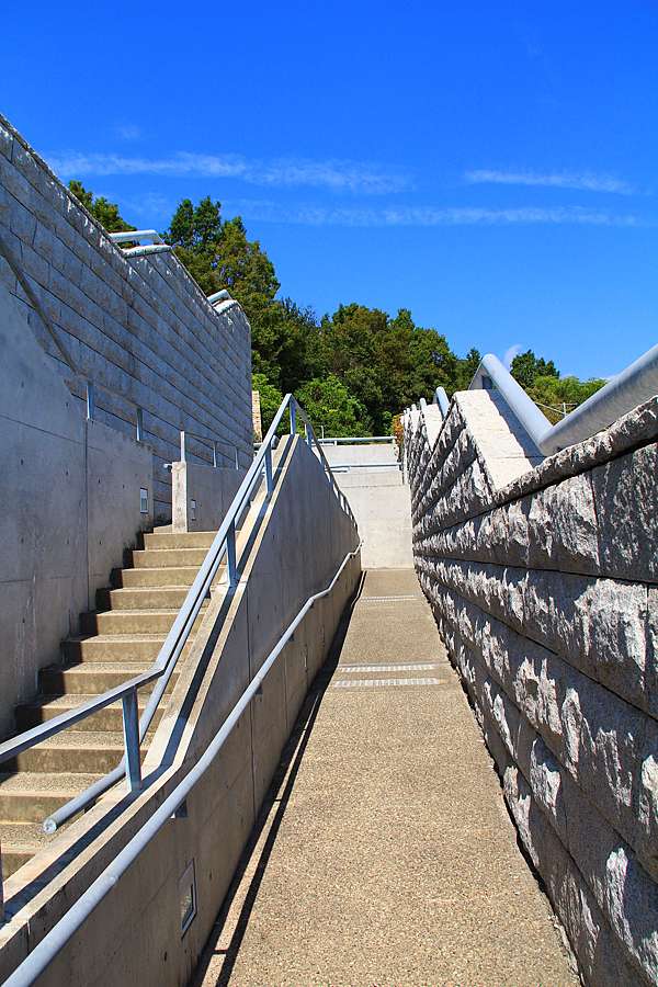 兵庫縣淡路島 安藤忠雄x淡路夢舞台 夢之紀行 日本 私旅行 痞客邦