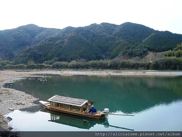 四万十川 (3).JPG