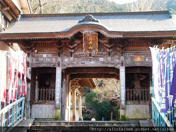 漥川古老寺廟 (1).JPG