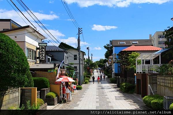 北海道函館市 搭乘路面電車 穿梭元町坂道風情 日本 私旅行 痞客邦 北海道函館市 搭乘路面電車 穿梭元町坂道風情 日本 私旅行 痞客邦