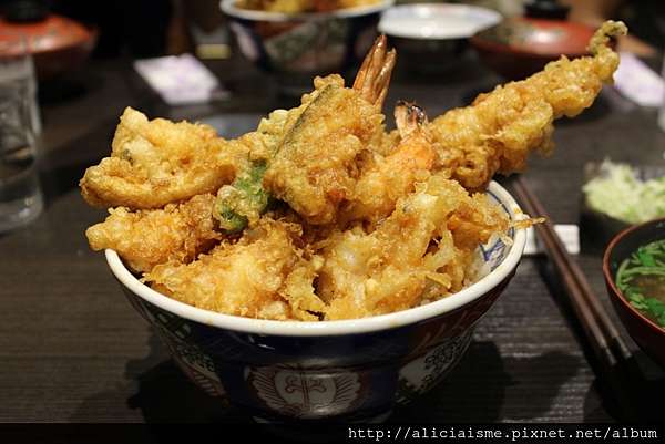 東京淺草 下町天丼秋光 金賞獎的老舖新店滋味 日本 私旅行 痞客邦 東京淺草 下町天丼秋光 金賞獎的老舖新店滋味 日本 私旅行 痞客邦