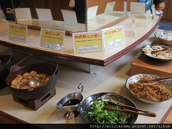 秋保溫泉住宿推薦 新水戶屋 ニュー水戶屋 Cp值超高的溫泉宿 日本 私旅行 痞客邦
